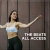 The BEATS All Access